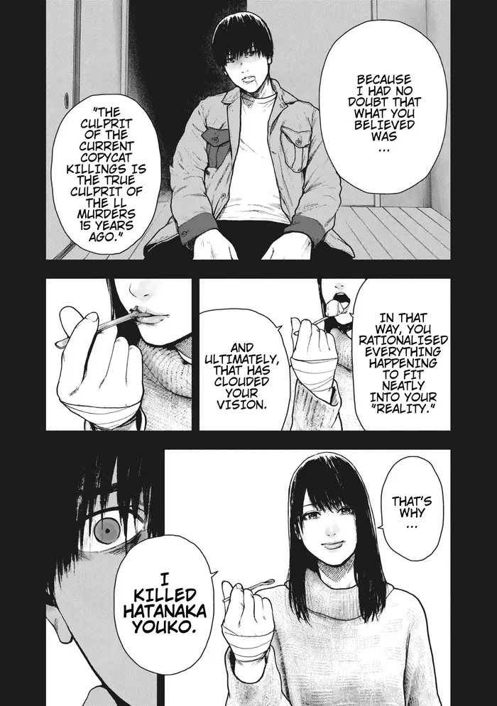 The Killer Inside Chapter 56 image 13_optimized